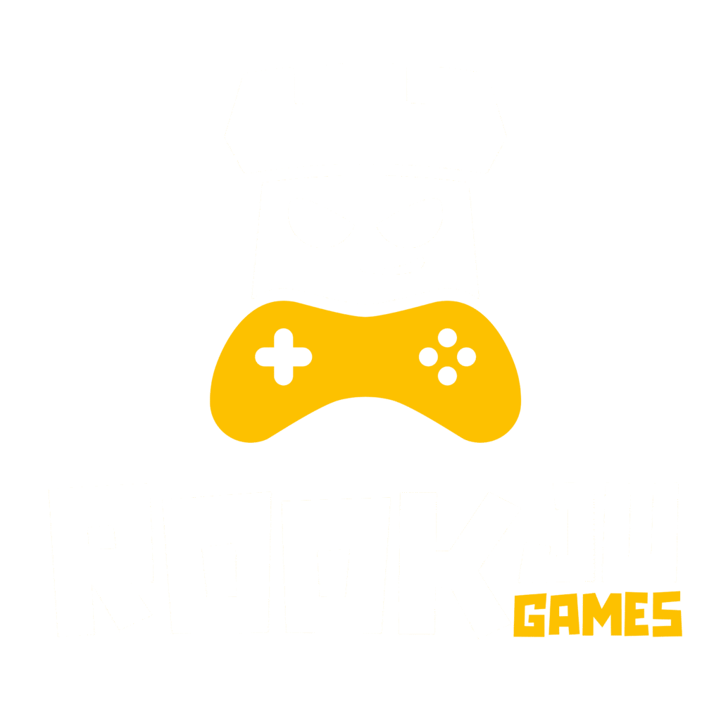 sin título 1 mesa de trabajo 1 sin título 1 mesa de trabajo 1